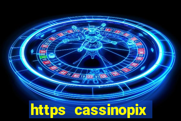 https cassinopix com casino category slots popular